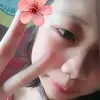 .kimberly.fernand