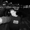zhurekka__