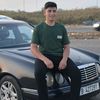 mohamad.saoud27