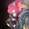 ellies462