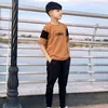 s_ksa_296