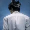 q.hung.master