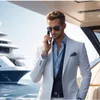 cryptoflow7777