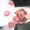 aya.ait.larrabi