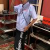 agilz_0128