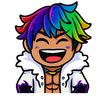 captaindragon000.11