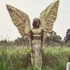 fuck_me_angel