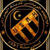 usmhharach213