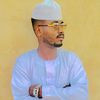 user4696717031351