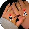 malik.allah.ditta65