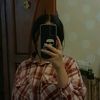 azin.m2