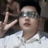 user068863366