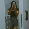 vitoria.gragel
