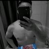 alejandro.ixtos8