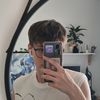 21btw
