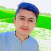 faizan.writes..110