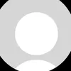 quynh_nhu973