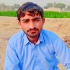malik.asif3721
