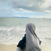 semangka.lonjong