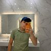 nicatmemmedov3675