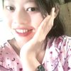 pyae.sone.win114