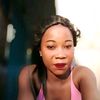 flavia.lwanga7