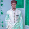 usman.mahammad2