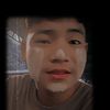 zaw.moe351