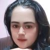 heni.hodijah0