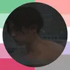 _alexlittlespace_