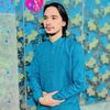mohammad.mohsin2335