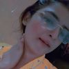 anumatuu8