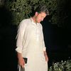 afnan.malik055
