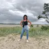 rena41329