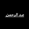 r7.e050