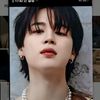 jiminshi3771