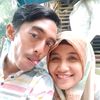 aan_komo__17171717