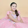 princessshekainahfaith