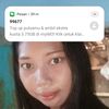 nurmansah.com
