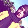 _privet_nia13