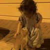 sara_mohamed2282