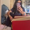 jazalynmarjoriec