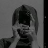 nomoreuser20