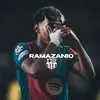 ramazanio_fcb