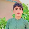 mubashirbaloch464