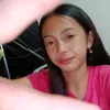 tannivin