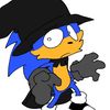 sonic_fan57