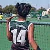 itsjustmeera_