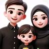 abahmuda143
