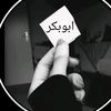 blackwhiteking02